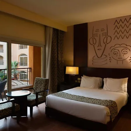 Bosque Hotel